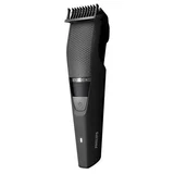 Philips Beardtrimmer BT3226/14