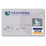 NSW Teachers Credit Card