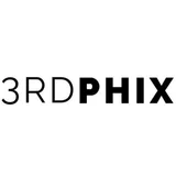 3rdphix
