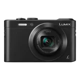 Panasonic Lumix DMC-LF1