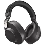 Jabra Elite 85H