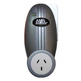 Amp Master 2-Way 14dB Signal Amplifier