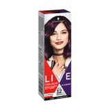 Schwarzkopf Live Color Blueberry