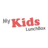 My Kids Lunch Box