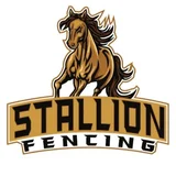 Stallion Fencing