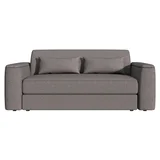 Emma Sofa Bed