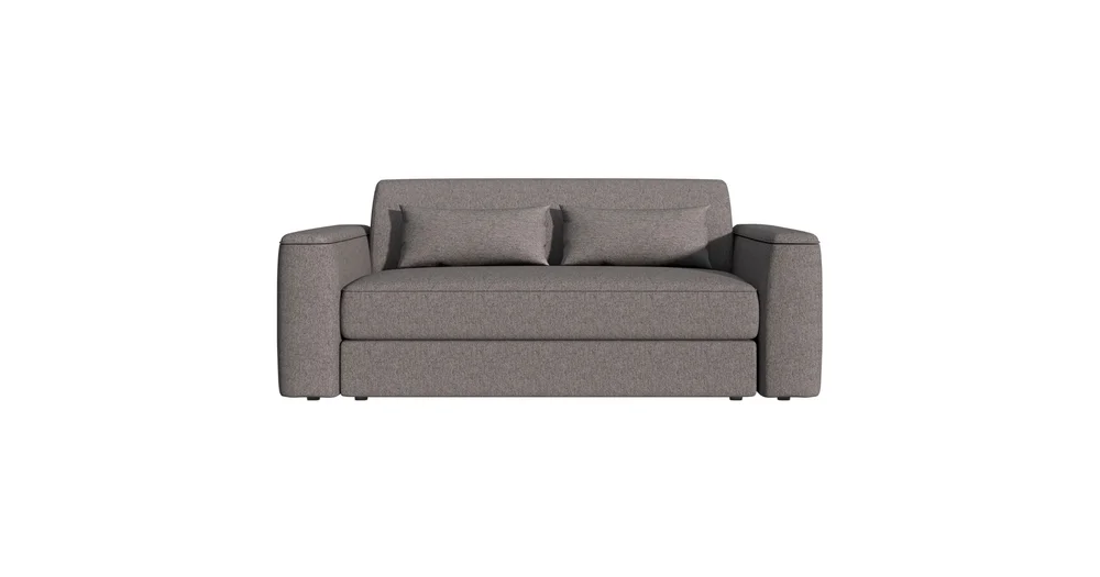 Emma Sofa Bed reviews