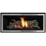 Regency GF950L Gas Fireplace