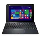 Asus Transformer Book T100