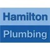 Hamilton Plumbing