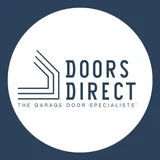 Doors Direct