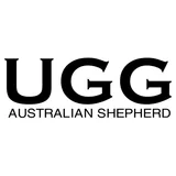 UGG Australian Shepherd
