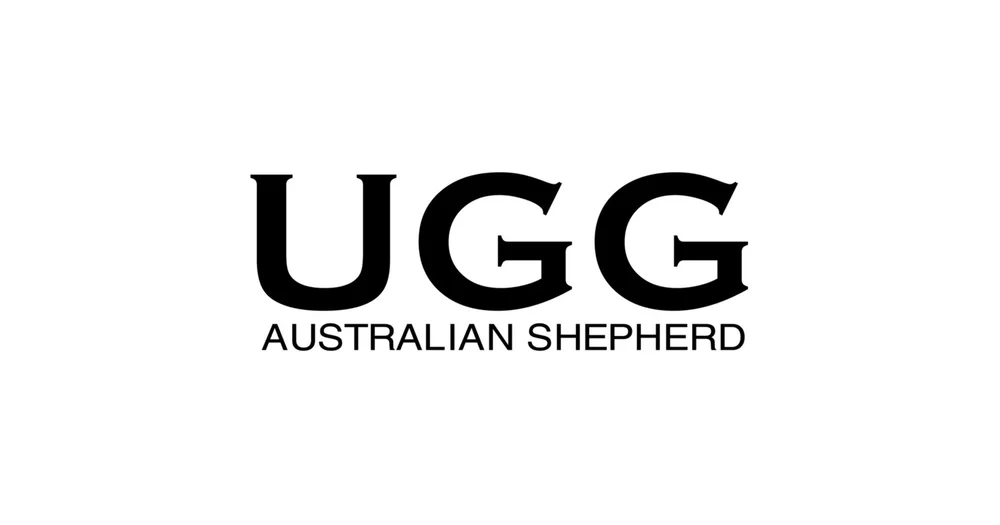 Shepherd ugg clearance