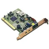 D-Link DFM-562I
