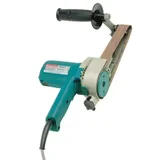 Makita 9031