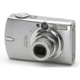 Canon IXUS 700
