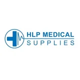 HLP Medical Supplies