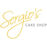 Sergio's Cake Shop