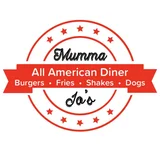 Mumma Jo’s Diner