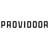 Providoor