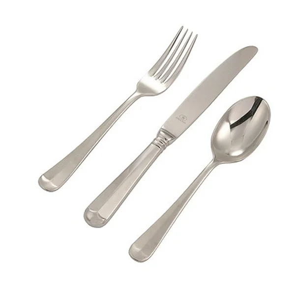 Strachan English Rattail Set reviews