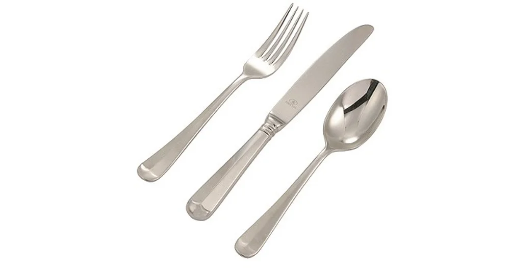 Strachan English Rattail Set reviews