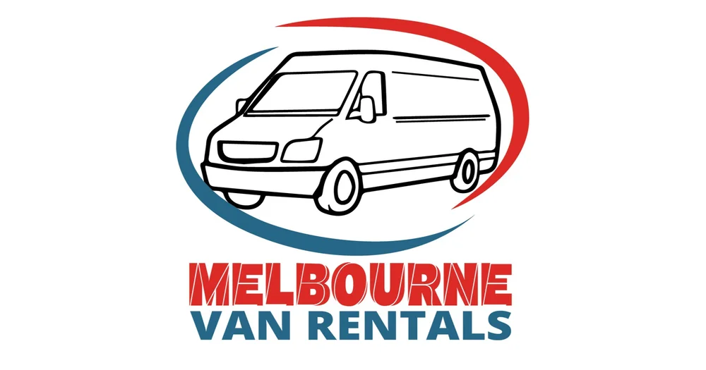 Melbourne Van Rentals