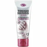 DU'IT Tough Hands for Her