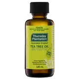 Thursday Plantation Tea Tree Oil