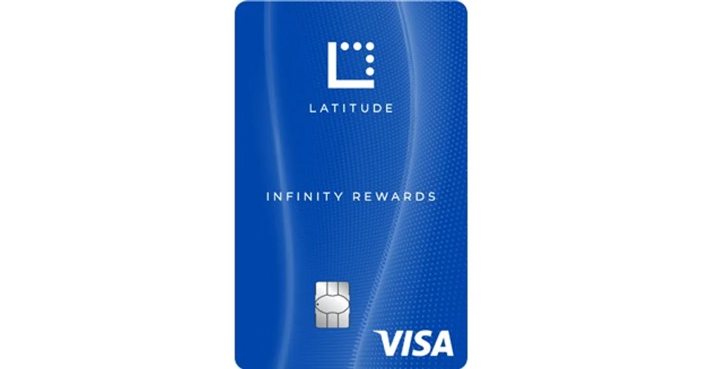 payday loans chandler az