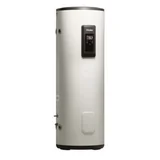 Haier Split System Heat Pump Water Heater HP300S2-F7-SET (280L)