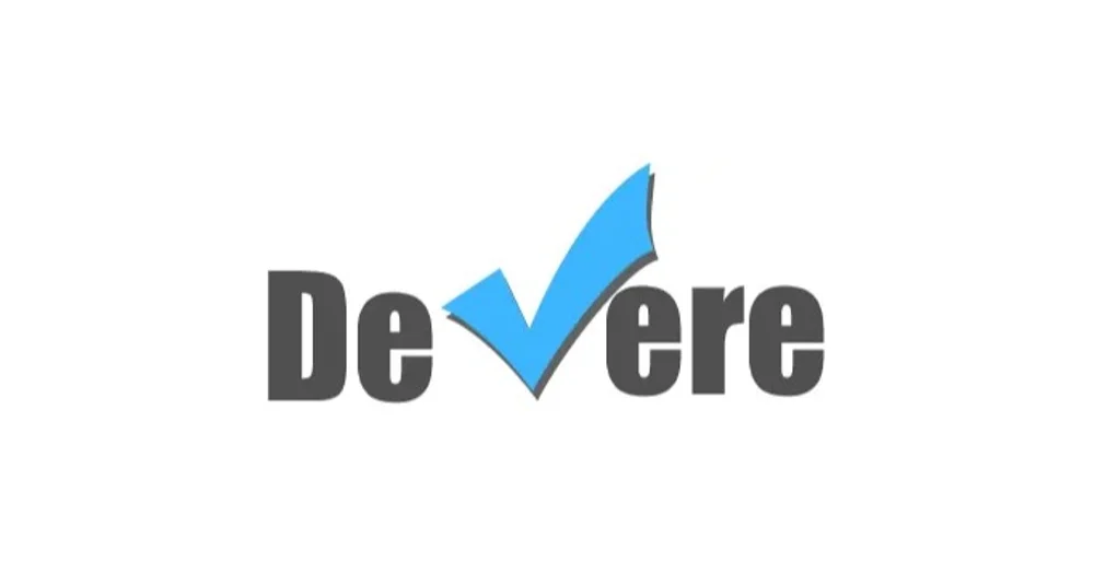 De Vere reviews