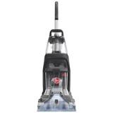 Hoover Power Scrub XL FACCW21T0K