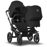 Bugaboo Donkey 3