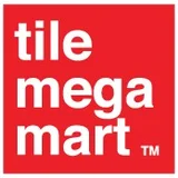 Tile Mega Mart