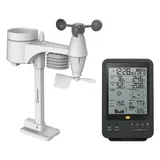 Digitech Weather Station XC0432