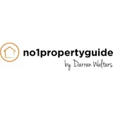 No1 Property Guide