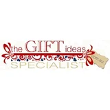 The Gift Idea Specialist