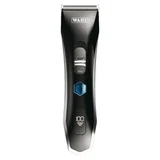 Wahl Lithium Pro Plus Cordless Clipper
