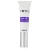 Skinstitut Retinol