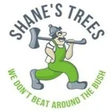 Shane’s Trees