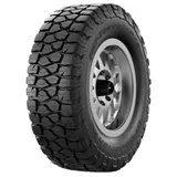 BFGoodrich HD Terrain T/A KT