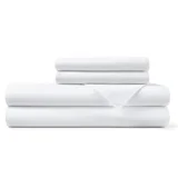 Adorearth Signature Bamboo Sheet Set