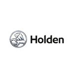 Holden Roadside Assistance