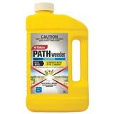 Yates Pathweeder Concentrate