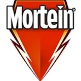 Mortein