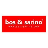 BOS & Sarino