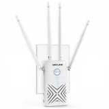 Wavlink Aerial X WN579X3