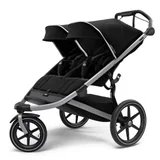 Thule Urban Glide Series