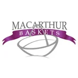 Macarthur Baskets